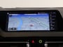 BMW 2-serie Gran Coupé 218i M Sport | Achteruitrijcamera | Memorystoel | Stoel en stuurwielverwarming | Panoramadak | Cruise control adaptief |