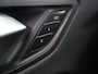 BMW 2-serie Gran Coupé 218i M Sport | Achteruitrijcamera | Memorystoel | Stoel en stuurwielverwarming | Panoramadak | Cruise control adaptief |