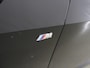 BMW 2-serie Gran Coupé 218i M Sport | Achteruitrijcamera | Memorystoel | Stoel en stuurwielverwarming | Panoramadak | Cruise control adaptief |