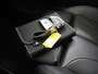 BMW 2-serie Gran Coupé 218i M Sport | Achteruitrijcamera | Memorystoel | Stoel en stuurwielverwarming | Panoramadak | Cruise control adaptief |