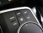 BMW 2-serie Gran Coupé 218i M Sport | Achteruitrijcamera | Memorystoel | Stoel en stuurwielverwarming | Panoramadak | Cruise control adaptief |