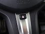 BMW 2-serie Gran Coupé 218i M Sport | Achteruitrijcamera | Memorystoel | Stoel en stuurwielverwarming | Panoramadak | Cruise control adaptief |
