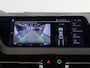 BMW 2-serie Gran Coupé 218i M Sport | Achteruitrijcamera | Memorystoel | Stoel en stuurwielverwarming | Panoramadak | Cruise control adaptief |