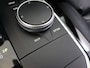 BMW 2-serie Gran Coupé 218i M Sport | Achteruitrijcamera | Memorystoel | Stoel en stuurwielverwarming | Panoramadak | Cruise control adaptief |