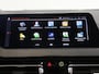 BMW 2-serie Gran Coupé 218i M Sport | Achteruitrijcamera | Memorystoel | Stoel en stuurwielverwarming | Panoramadak | Cruise control adaptief |