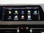 BMW 2-serie Gran Coupé 218i M Sport | Achteruitrijcamera | Memorystoel | Stoel en stuurwielverwarming | Panoramadak | Cruise control adaptief |