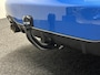 BMW 2-serie Gran Coupé 218i High Executive M Sport TREKHAAK CARPLAY NAVI ADAPTIEF CRUISE.