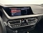 BMW 2-serie Gran Coupé 218i High Executive M Sport TREKHAAK CARPLAY NAVI ADAPTIEF CRUISE.