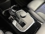 BMW 2-serie Gran Coupé 218i High Executive M Sport TREKHAAK CARPLAY NAVI ADAPTIEF CRUISE.