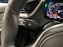 BMW 2-serie Gran Coupé 218i High Executive M Sport TREKHAAK CARPLAY NAVI ADAPTIEF CRUISE.