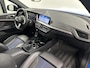 BMW 2-serie Gran Coupé 218i High Executive M Sport TREKHAAK CARPLAY NAVI ADAPTIEF CRUISE.