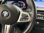 BMW 2-serie Gran Coupé 218i High Executive M Sport TREKHAAK CARPLAY NAVI ADAPTIEF CRUISE.