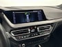 BMW 2-serie Gran Coupé 218i High Executive M Sport TREKHAAK CARPLAY NAVI ADAPTIEF CRUISE.