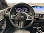 BMW 2-serie Gran Coupé 218i High Executive M Sport TREKHAAK CARPLAY NAVI ADAPTIEF CRUISE.