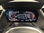 BMW 2-serie Gran Coupé 218i High Executive M Sport TREKHAAK CARPLAY NAVI ADAPTIEF CRUISE.