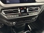 BMW 2-serie Gran Coupé 218i High Executive M Sport TREKHAAK CARPLAY NAVI ADAPTIEF CRUISE.