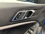 BMW 2-serie Gran Coupé 218i High Executive M Sport TREKHAAK CARPLAY NAVI ADAPTIEF CRUISE.