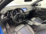 BMW 2-serie Gran Coupé 218i High Executive M Sport TREKHAAK CARPLAY NAVI ADAPTIEF CRUISE.