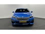 BMW 2-serie Gran Coupé 218i High Executive M Sport TREKHAAK CARPLAY NAVI ADAPTIEF CRUISE.