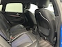 BMW 2-serie Gran Coupé 218i High Executive M Sport TREKHAAK CARPLAY NAVI ADAPTIEF CRUISE.