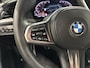 BMW 2-serie Gran Coupé 218i High Executive M Sport TREKHAAK CARPLAY NAVI ADAPTIEF CRUISE.