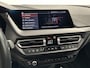 BMW 2-serie Gran Coupé 218i High Executive M Sport TREKHAAK CARPLAY NAVI ADAPTIEF CRUISE.