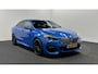 BMW 2-serie Gran Coupé 218i High Executive M Sport TREKHAAK CARPLAY NAVI ADAPTIEF CRUISE.