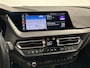 BMW 2-serie Gran Coupé 218i High Executive M Sport TREKHAAK CARPLAY NAVI ADAPTIEF CRUISE.