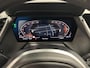 BMW 2-serie Gran Coupé 218i High Executive M Sport TREKHAAK CARPLAY NAVI ADAPTIEF CRUISE.