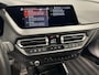 BMW 2-serie Gran Coupé 218i High Executive M Sport TREKHAAK CARPLAY NAVI ADAPTIEF CRUISE.