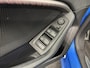 BMW 2-serie Gran Coupé 218i High Executive M Sport TREKHAAK CARPLAY NAVI ADAPTIEF CRUISE.