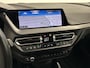 BMW 2-serie Gran Coupé 218i High Executive M Sport TREKHAAK CARPLAY NAVI ADAPTIEF CRUISE.