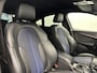 BMW 2-serie Gran Coupé 218i High Executive M Sport TREKHAAK CARPLAY NAVI ADAPTIEF CRUISE.