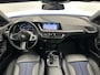BMW 2-serie Gran Coupé 218i High Executive M Sport TREKHAAK CARPLAY NAVI ADAPTIEF CRUISE.