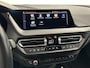 BMW 2-serie Gran Coupé 218i High Executive M Sport TREKHAAK CARPLAY NAVI ADAPTIEF CRUISE.