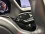 BMW 2-serie Gran Coupé 218i High Executive M Sport TREKHAAK CARPLAY NAVI ADAPTIEF CRUISE.