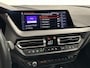 BMW 2-serie Gran Coupé 218i High Executive M Sport TREKHAAK CARPLAY NAVI ADAPTIEF CRUISE.