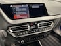 BMW 2-serie Gran Coupé 218i High Executive M Sport TREKHAAK CARPLAY NAVI ADAPTIEF CRUISE.