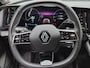 Renault Megane E-Tech EV40 Boost Charge Equilibre / SOH 94% / All Season Banden / Navigatie via Apple Carplay & Android Auto / Cruise Control / Achteruitrijcamera /
