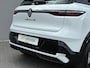 Renault Megane E-Tech EV40 Boost Charge Equilibre / SOH 94% / All Season Banden / Navigatie via Apple Carplay & Android Auto / Cruise Control / Achteruitrijcamera /