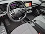 Renault Megane E-Tech EV40 Boost Charge Equilibre / SOH 94% / All Season Banden / Navigatie via Apple Carplay & Android Auto / Cruise Control / Achteruitrijcamera /