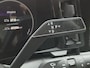 Renault Megane E-Tech EV40 Boost Charge Equilibre / SOH 94% / All Season Banden / Navigatie via Apple Carplay & Android Auto / Cruise Control / Achteruitrijcamera /