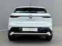 Renault Megane E-Tech EV40 Boost Charge Equilibre / SOH 94% / All Season Banden / Navigatie via Apple Carplay & Android Auto / Cruise Control / Achteruitrijcamera /