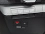 Renault Megane E-Tech EV40 Boost Charge Equilibre / SOH 94% / All Season Banden / Navigatie via Apple Carplay & Android Auto / Cruise Control / Achteruitrijcamera /