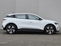 Renault Megane E-Tech EV40 Boost Charge Equilibre / SOH 94% / All Season Banden / Navigatie via Apple Carplay & Android Auto / Cruise Control / Achteruitrijcamera /