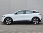 Renault Megane E-Tech EV40 Boost Charge Equilibre / SOH 94% / All Season Banden / Navigatie via Apple Carplay & Android Auto / Cruise Control / Achteruitrijcamera /