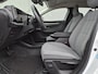 Renault Megane E-Tech EV40 Boost Charge Equilibre / SOH 94% / All Season Banden / Navigatie via Apple Carplay & Android Auto / Cruise Control / Achteruitrijcamera /