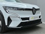 Renault Megane E-Tech EV40 Boost Charge Equilibre / SOH 94% / All Season Banden / Navigatie via Apple Carplay & Android Auto / Cruise Control / Achteruitrijcamera /