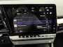 Renault Megane E-Tech EV40 Boost Charge Equilibre / SOH 94% / All Season Banden / Navigatie via Apple Carplay & Android Auto / Cruise Control / Achteruitrijcamera /