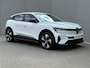 Renault Megane E-Tech EV40 Boost Charge Equilibre / SOH 94% / All Season Banden / Navigatie via Apple Carplay & Android Auto / Cruise Control / Achteruitrijcamera /